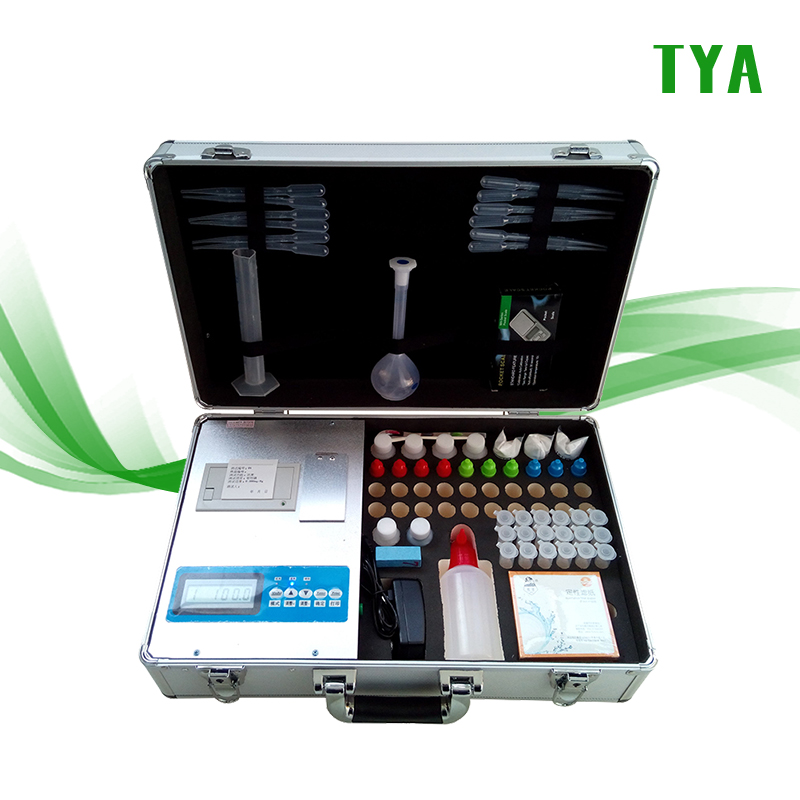 1641258854388713.jpg 土壤養(yǎng)分快速測(cè)試儀1.jpg