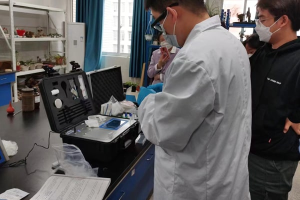 淮南師范-min 淮南師范-min