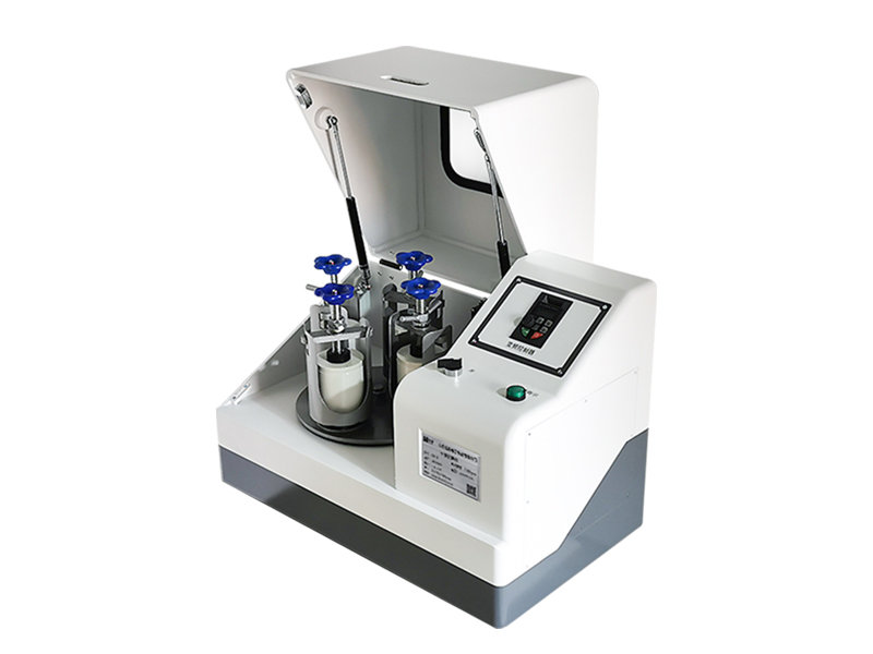 土壤研磨機 土壤研磨機